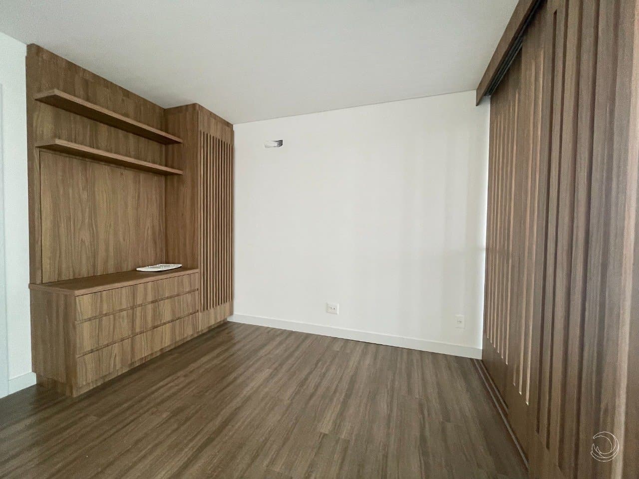 rcww6g-i8B8qCto1yq66yg_3488566f2c903dcf91.jpg