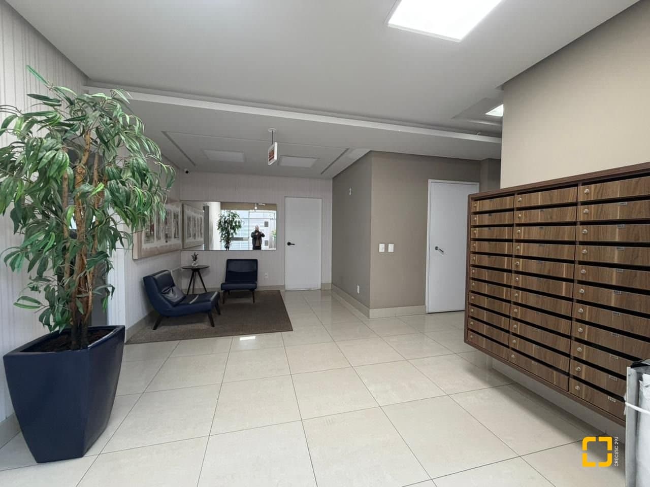 rcx4zn-iL9ox1p_596326a075b56e79e9.jpg