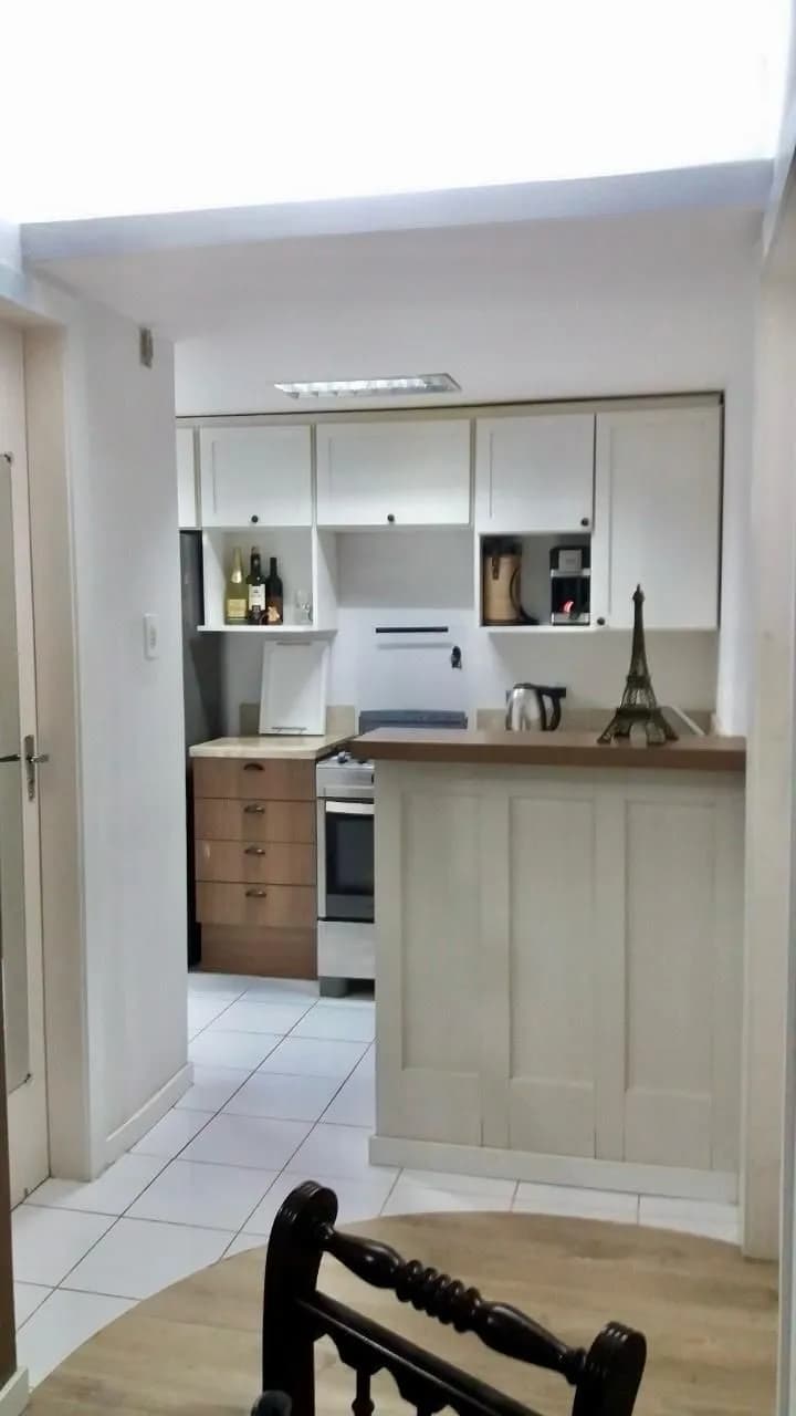 Imagem do anúncio 6