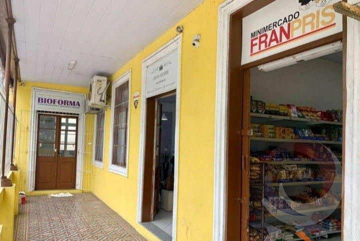 Foto principal do anúncio