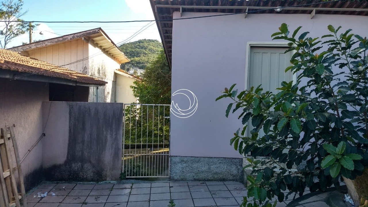 Imagem do anúncio 2