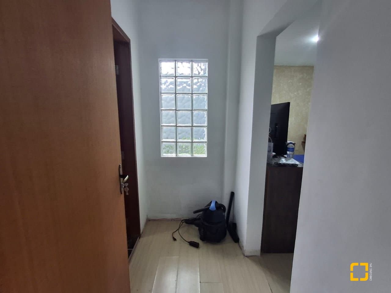 Foto do anúncio número 5