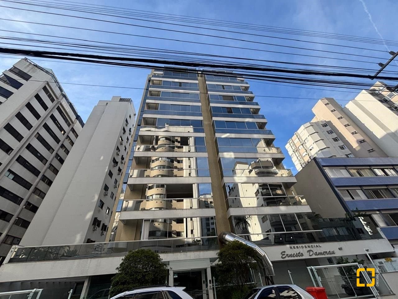Foto principal do anúncio