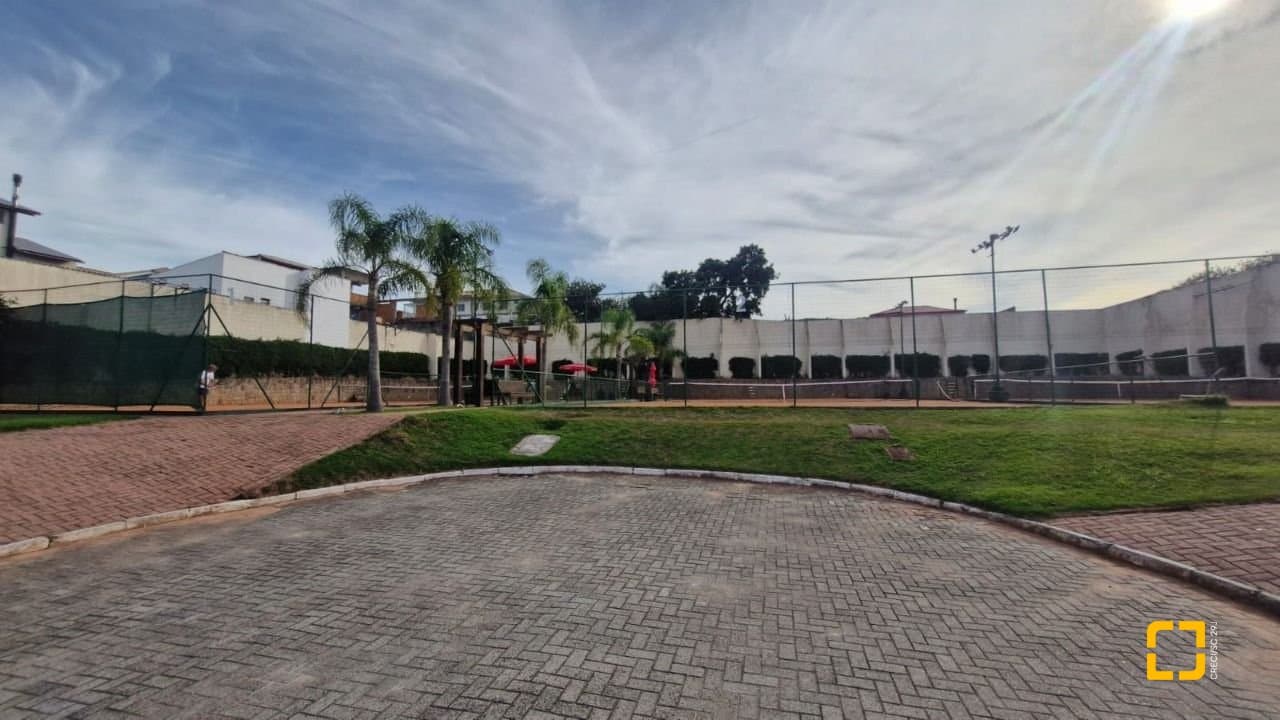 rdci6d-i588aSXX6175vfE_552636841ec0ed83d8.jpg