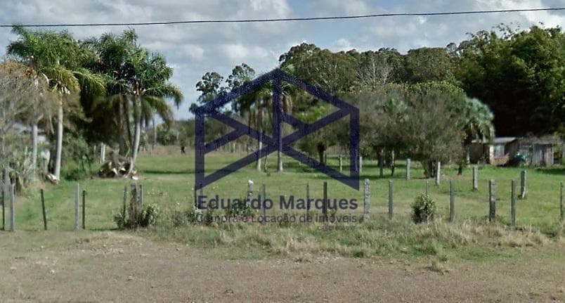 Imagem do anúncio 2