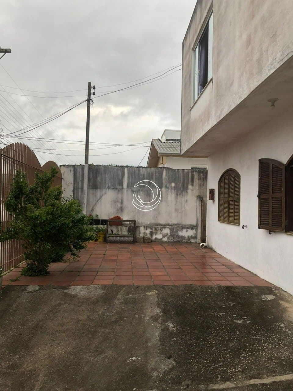 rdfoyk-iM040PH7_230406160ca75d6d30.jpg