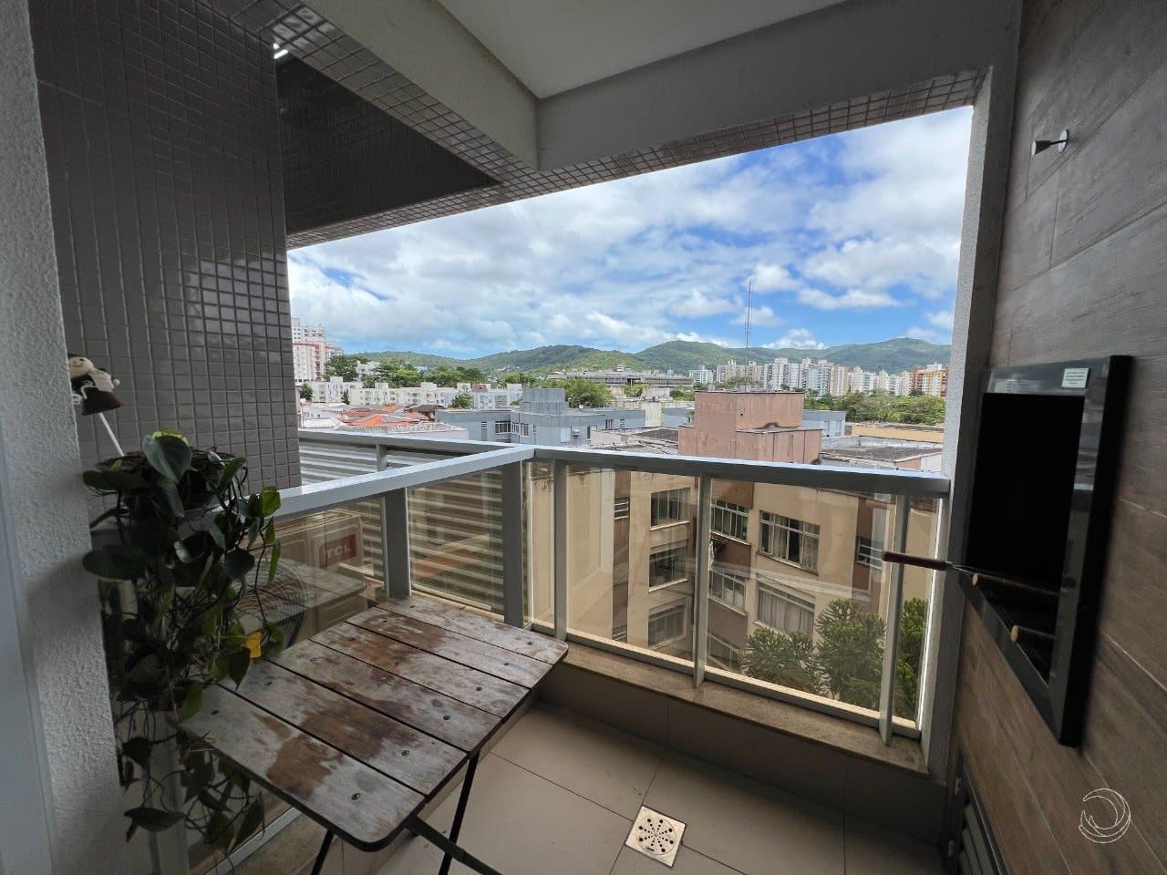 Foto do anúncio número 2