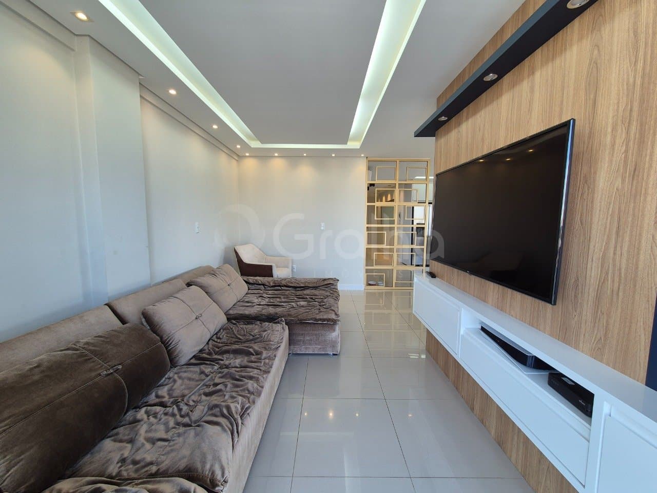 rdpdu9-ish9DQ935E4b87FW9_4251869bc3c1047d24.jpg