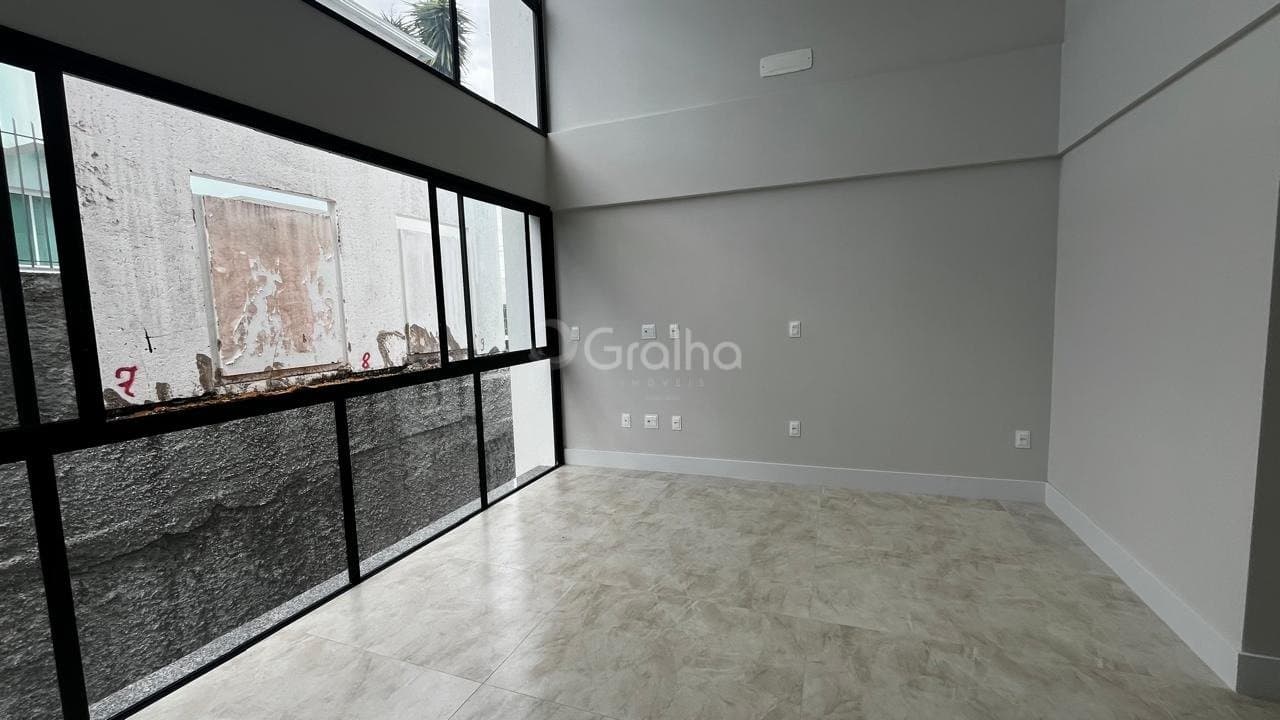 rdpgk-i2917g77hDR8ruXKm3_3775267f7bbafa2612.jpg