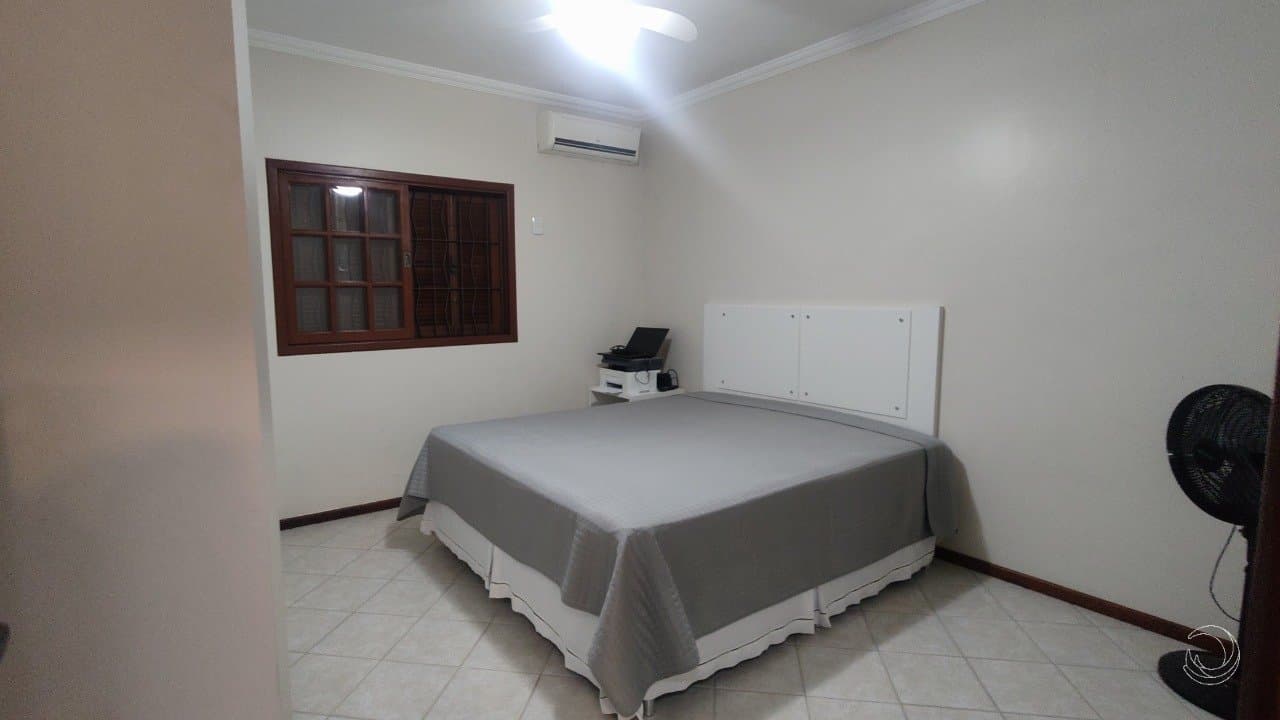 rdtsxp-i8KIOX638G_2774066d73d13664e9.jpg