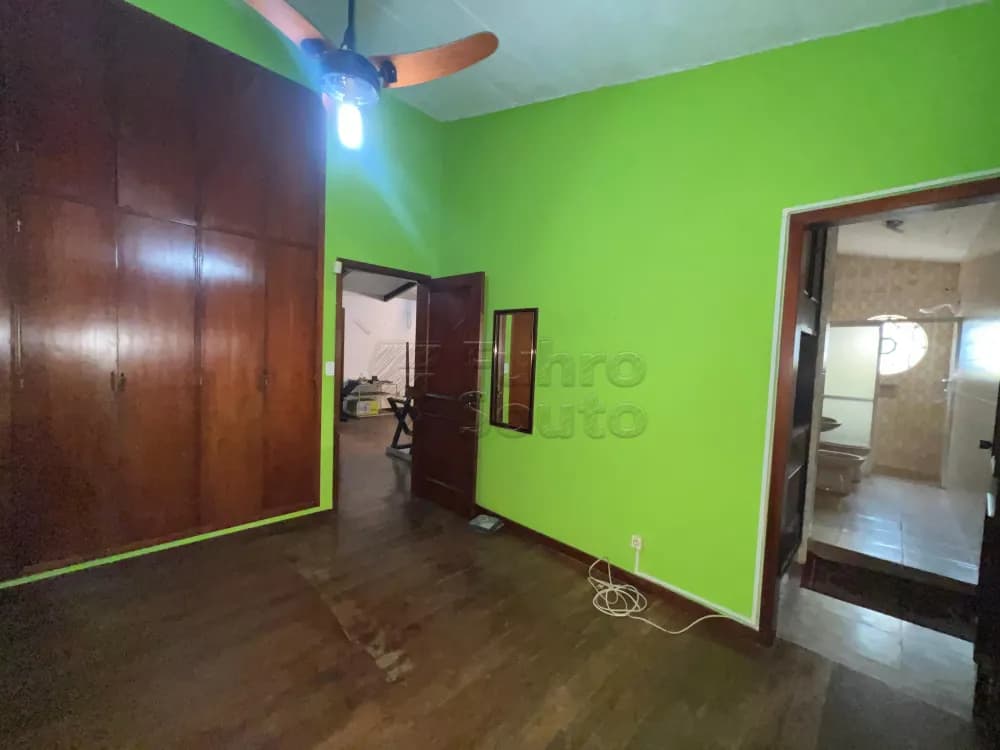 rdv4io-dormitorioescritorio-do-mezanino.webp
