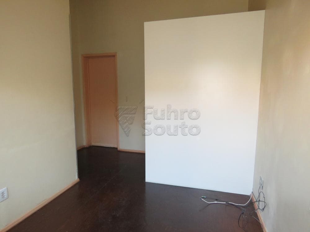 Imagem do anúncio 3