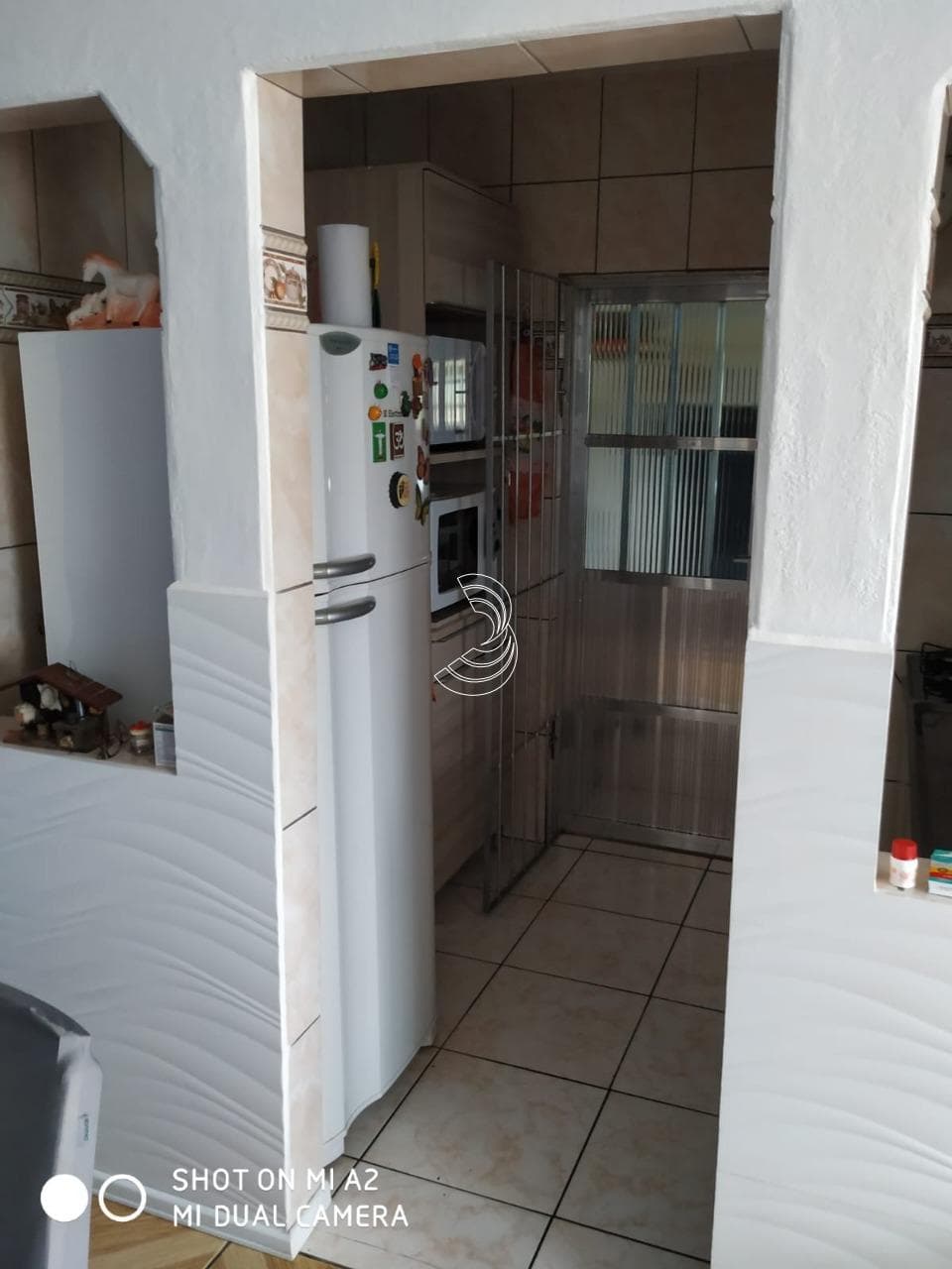 Imagem do anúncio 5