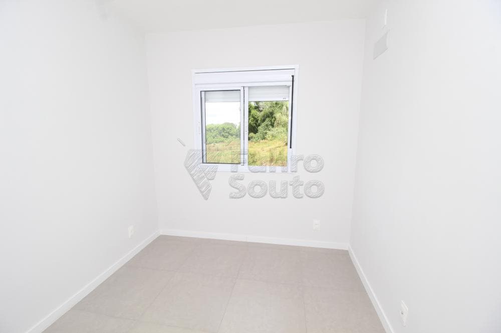 rebyj-dormitorio.jpg