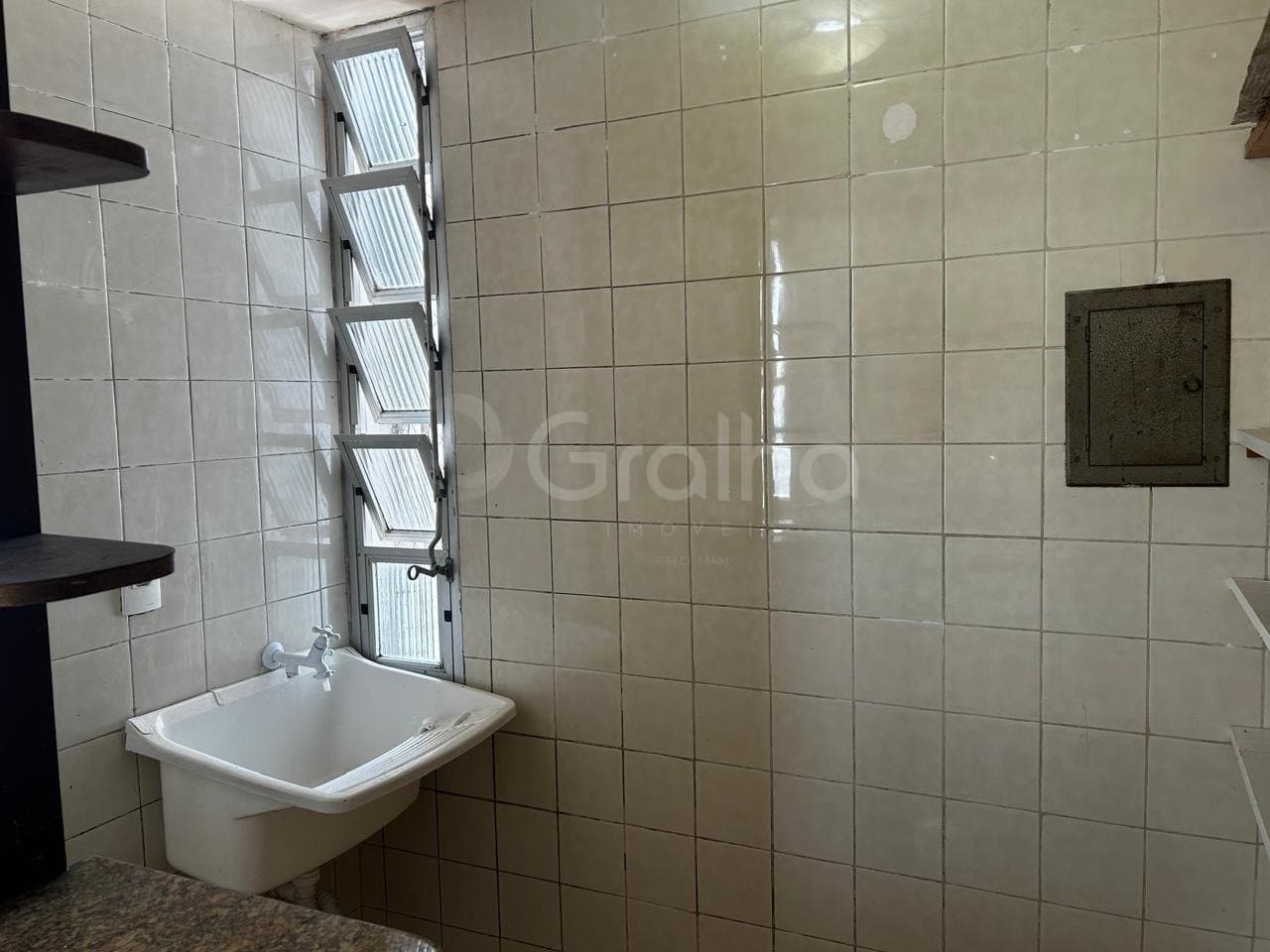 reg7uh-imtM962y1dD193g864_4218969a1d53cce3d9.jpg