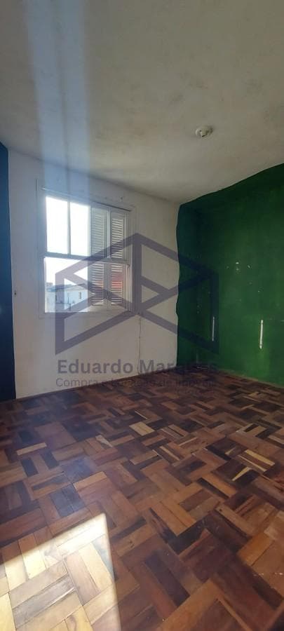 Imagem do anúncio 3