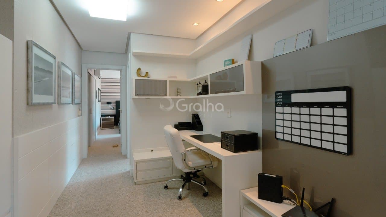 reiyh-i335aS6v35U8d8B49_34500680a444dd8395.jpg