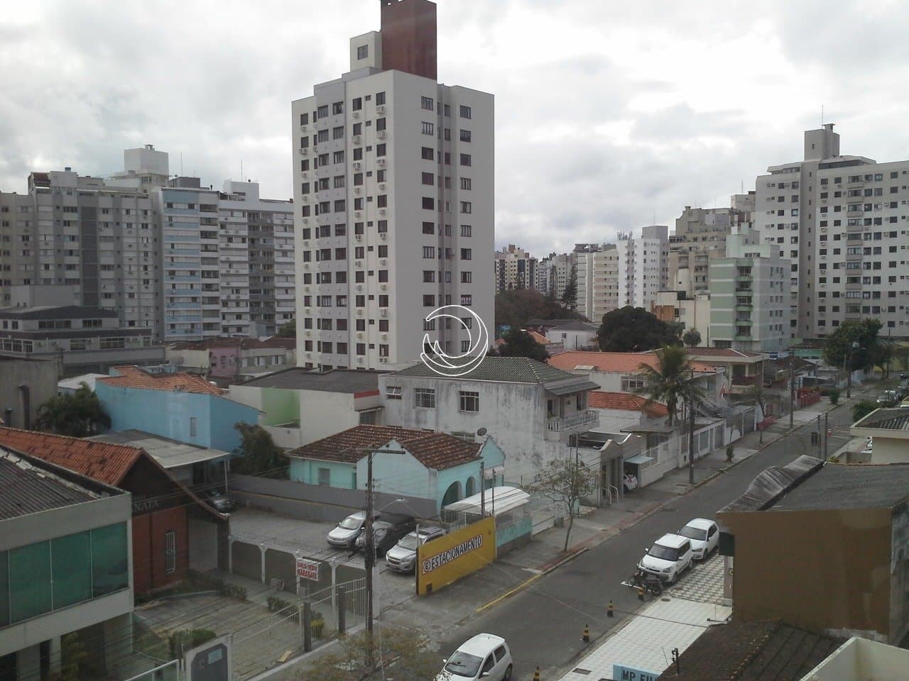 req8qa-MD_iJ8615F6eO8_162325b2e5e12ad6ba.jpg