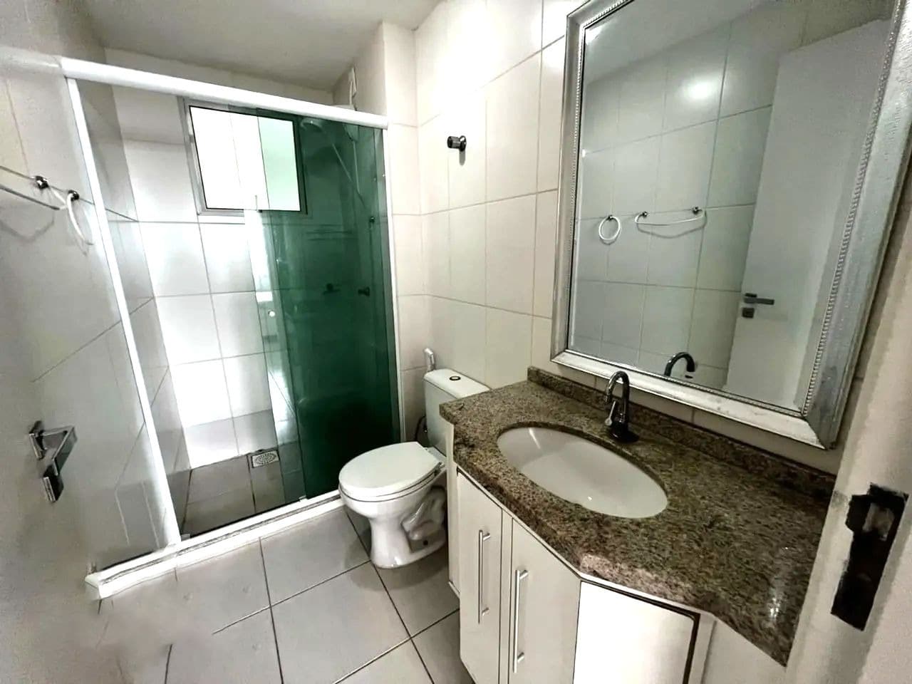 rerjsc-ik6M3T946ykyC73w18_31376683da7ac00e82.jpg