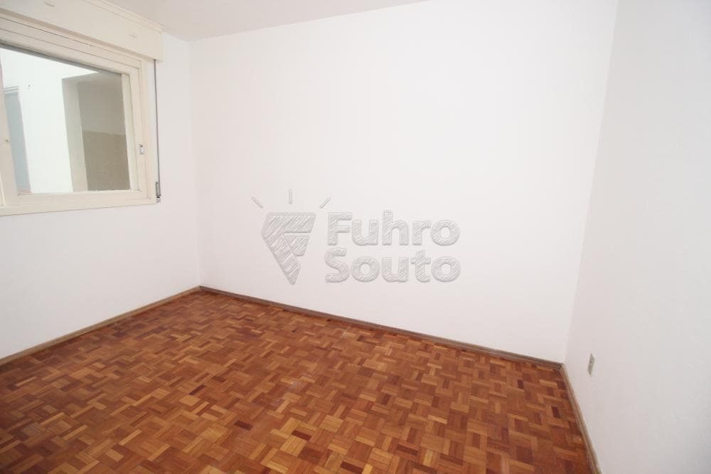 rf573-dormitorio-2.jpg