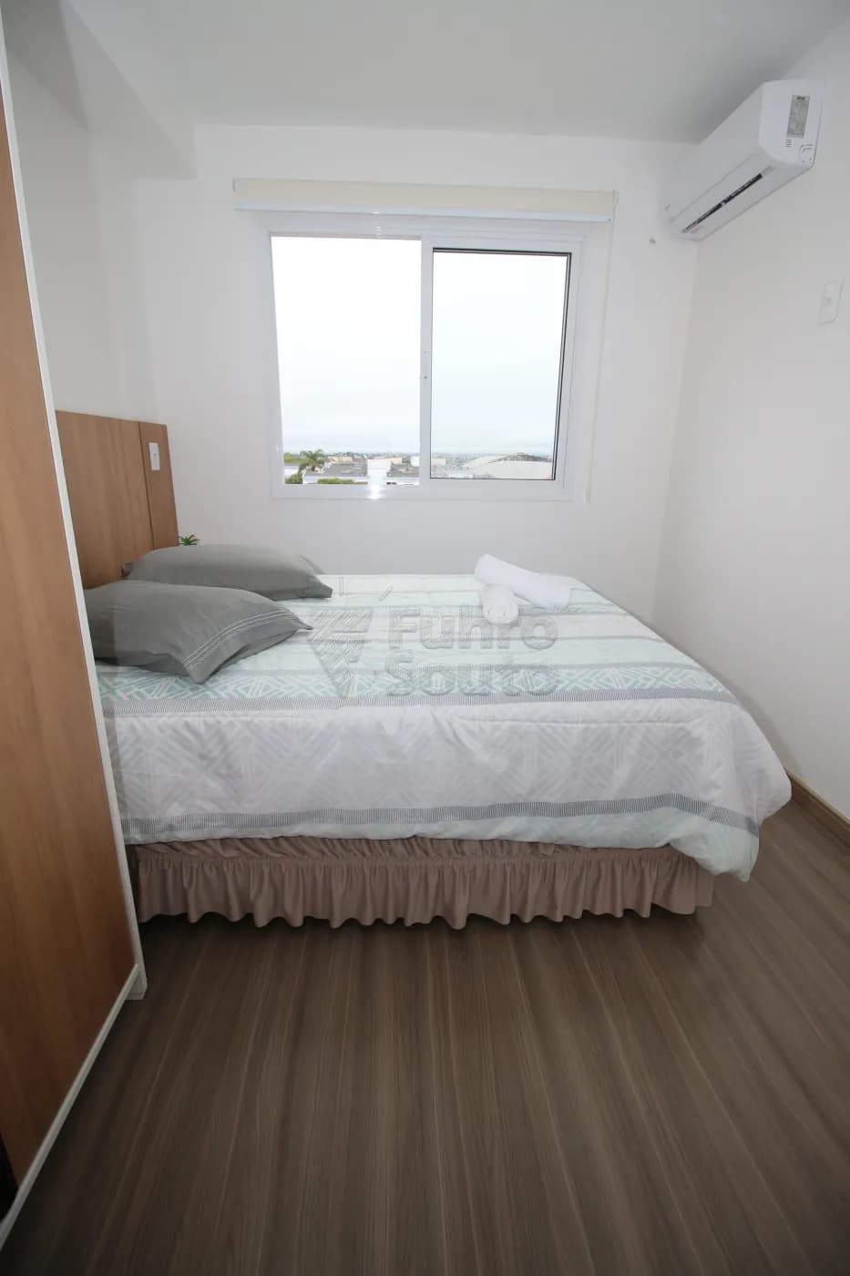 rf5ka-dormitorio.webp
