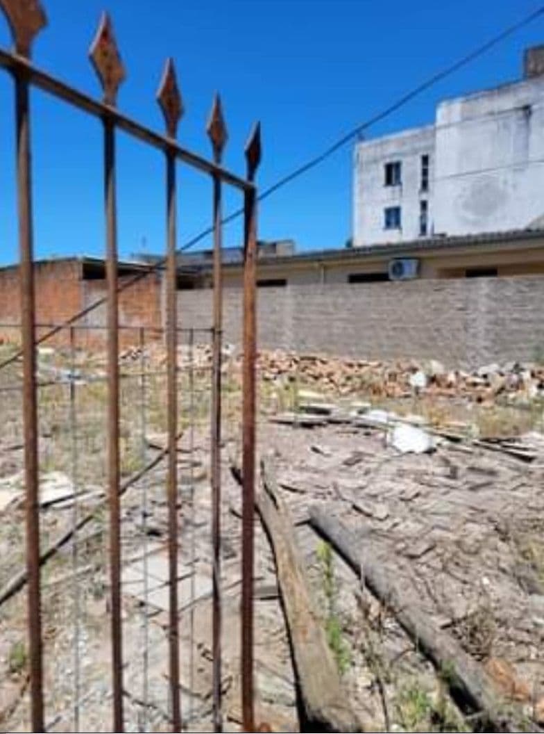 Imagem do anúncio 3
