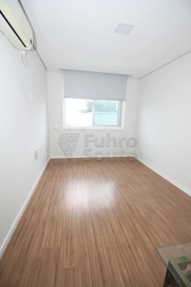 rfe2vj-dormitorio.webp
