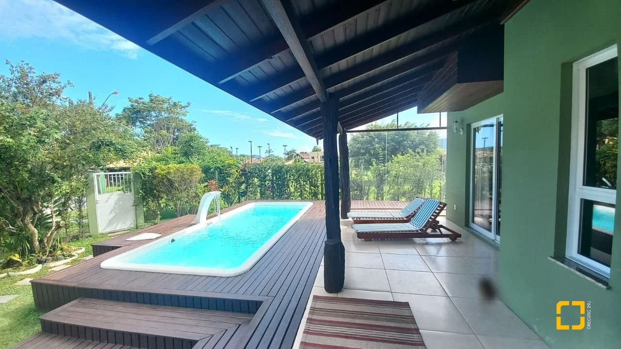 Imagem do anúncio 1