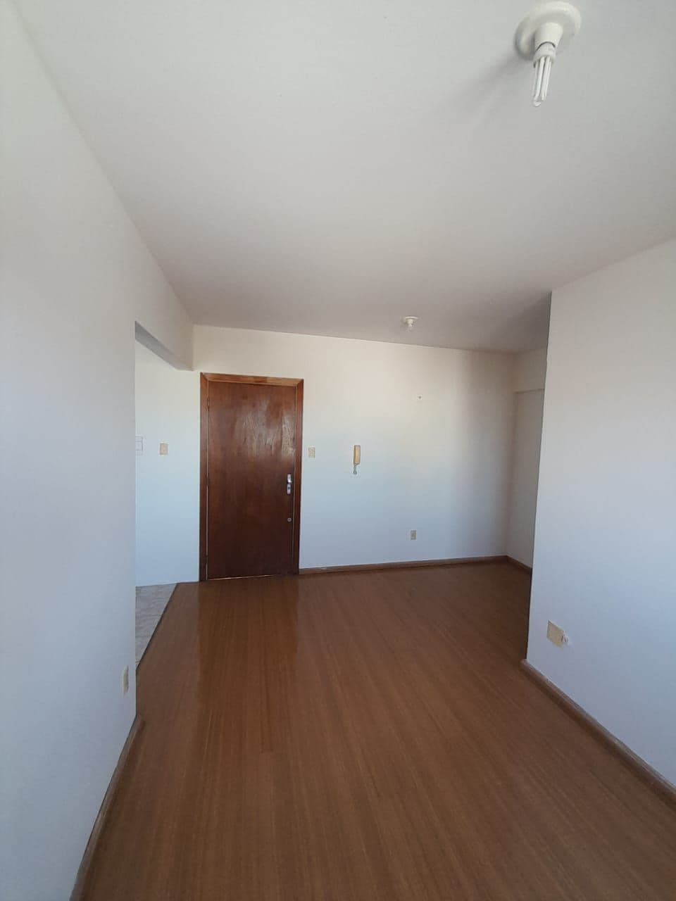 Foto do anúncio número 2