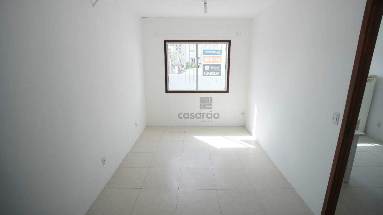 Foto do anúncio número 5