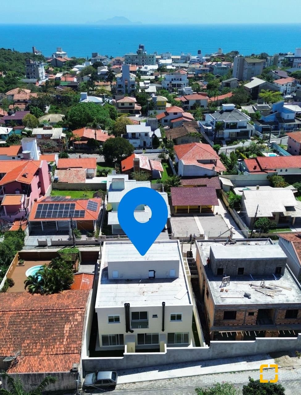 Foto do anúncio número 2