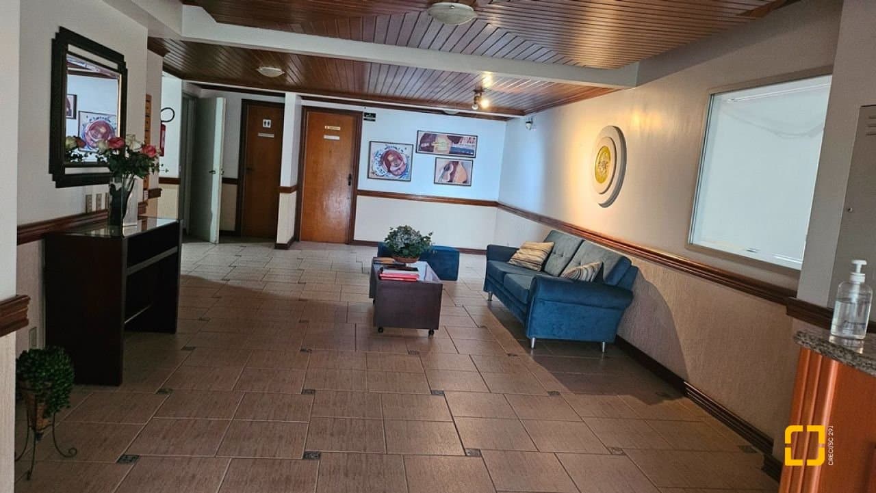 Imagem do anúncio 5