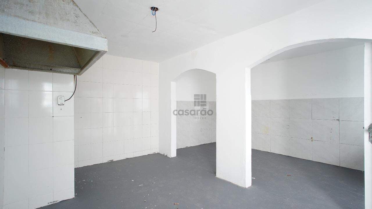 rg1hyl-casa-comercial-no-pelotas-sala.jpg