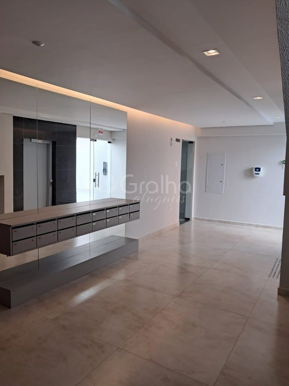 rg5s1l-iWX86159_2869769ac4d7e9282f.jpg