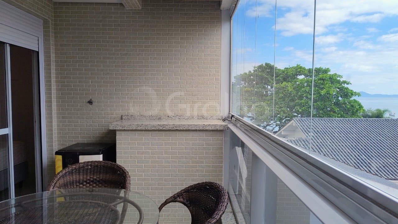 rg7wlko-i68X43il5sdk2n9M4_4234869b0071bc600e.jpg