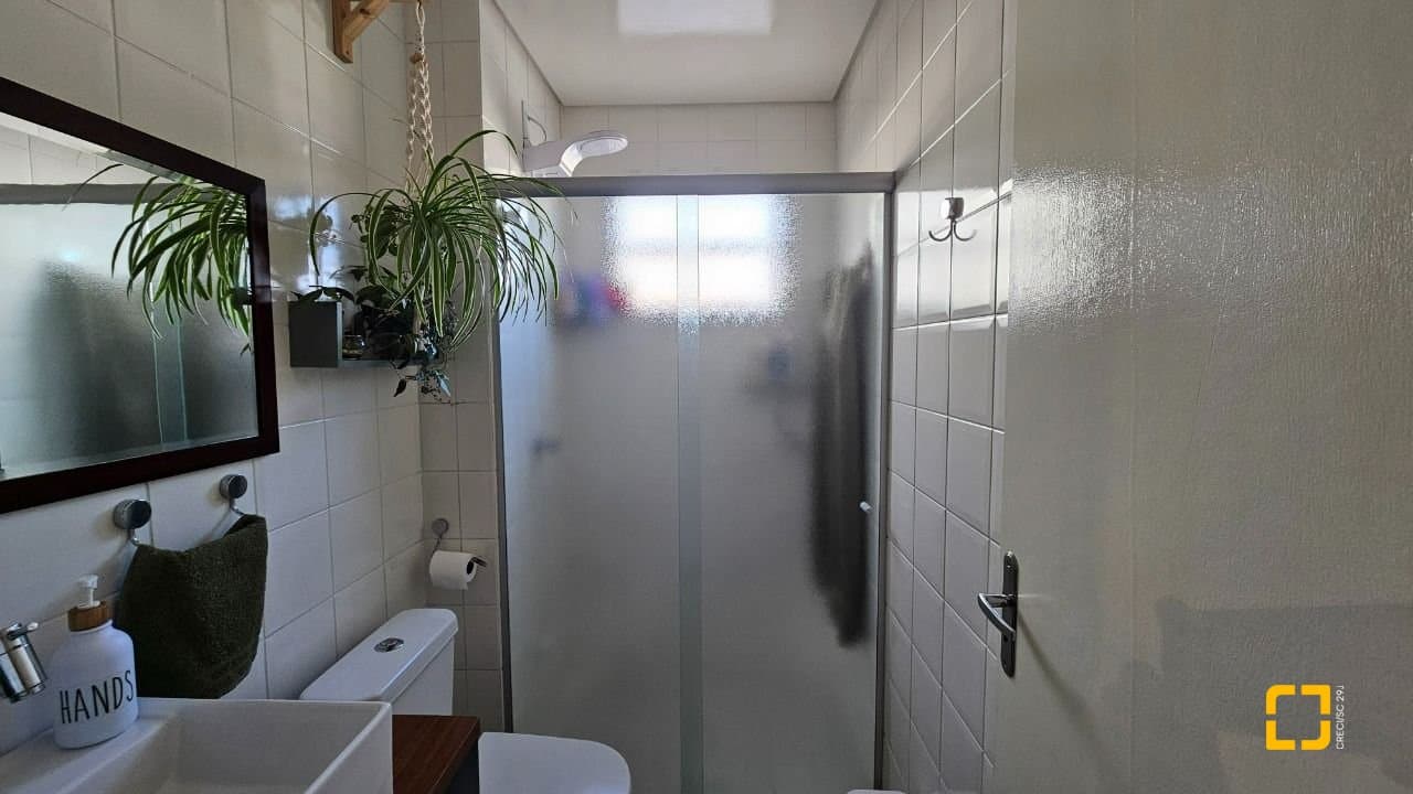 rgciuw-i9D2sX51_597856a188d33af238.jpg