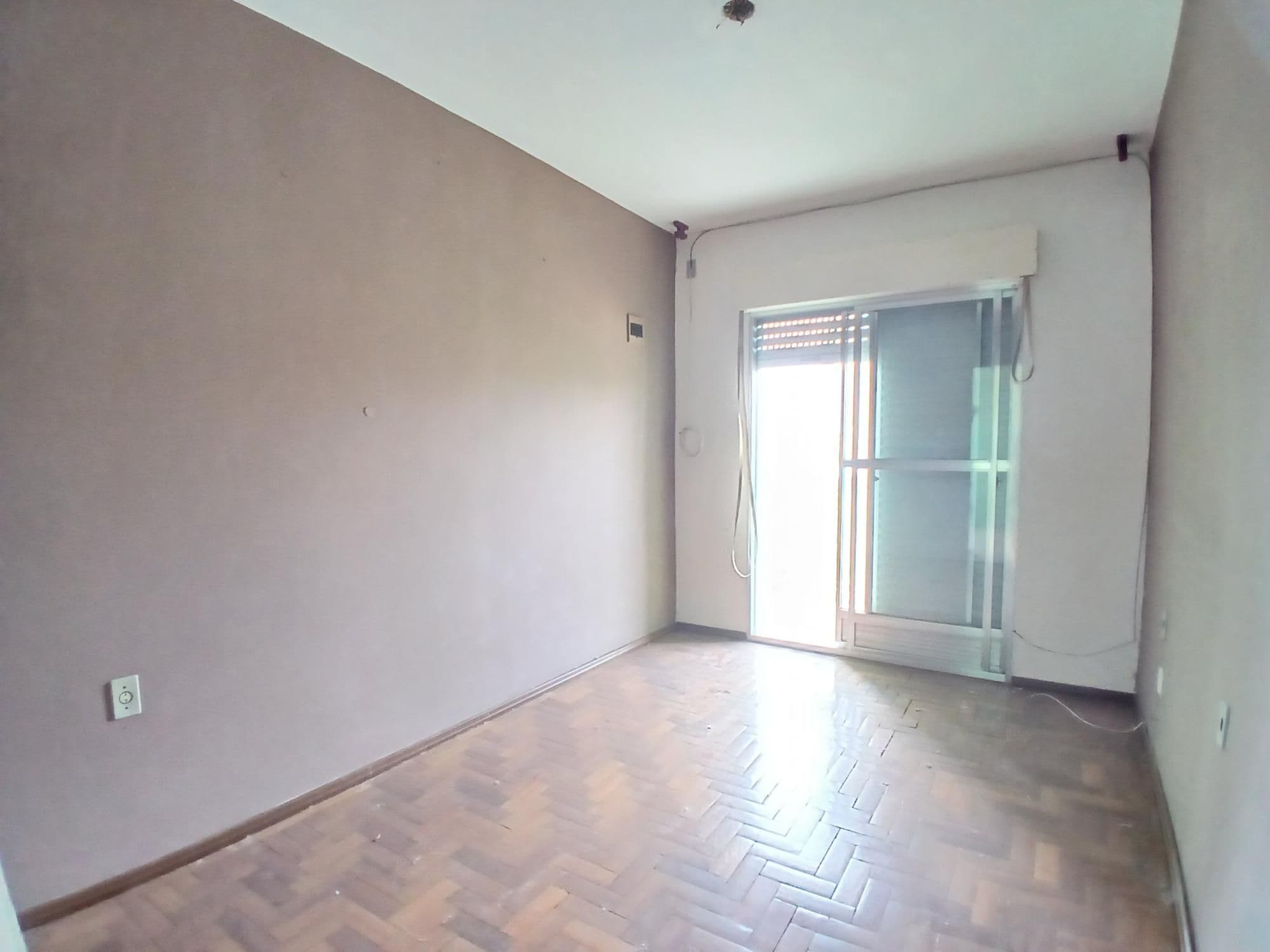 rgdzko-img-300060202