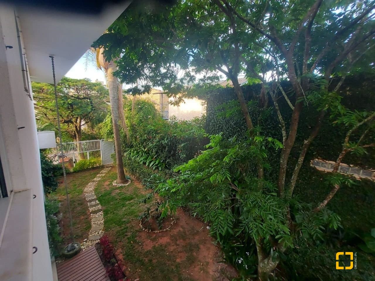 rglai-i5ww471z7372g_56123686e98245709a.jpg