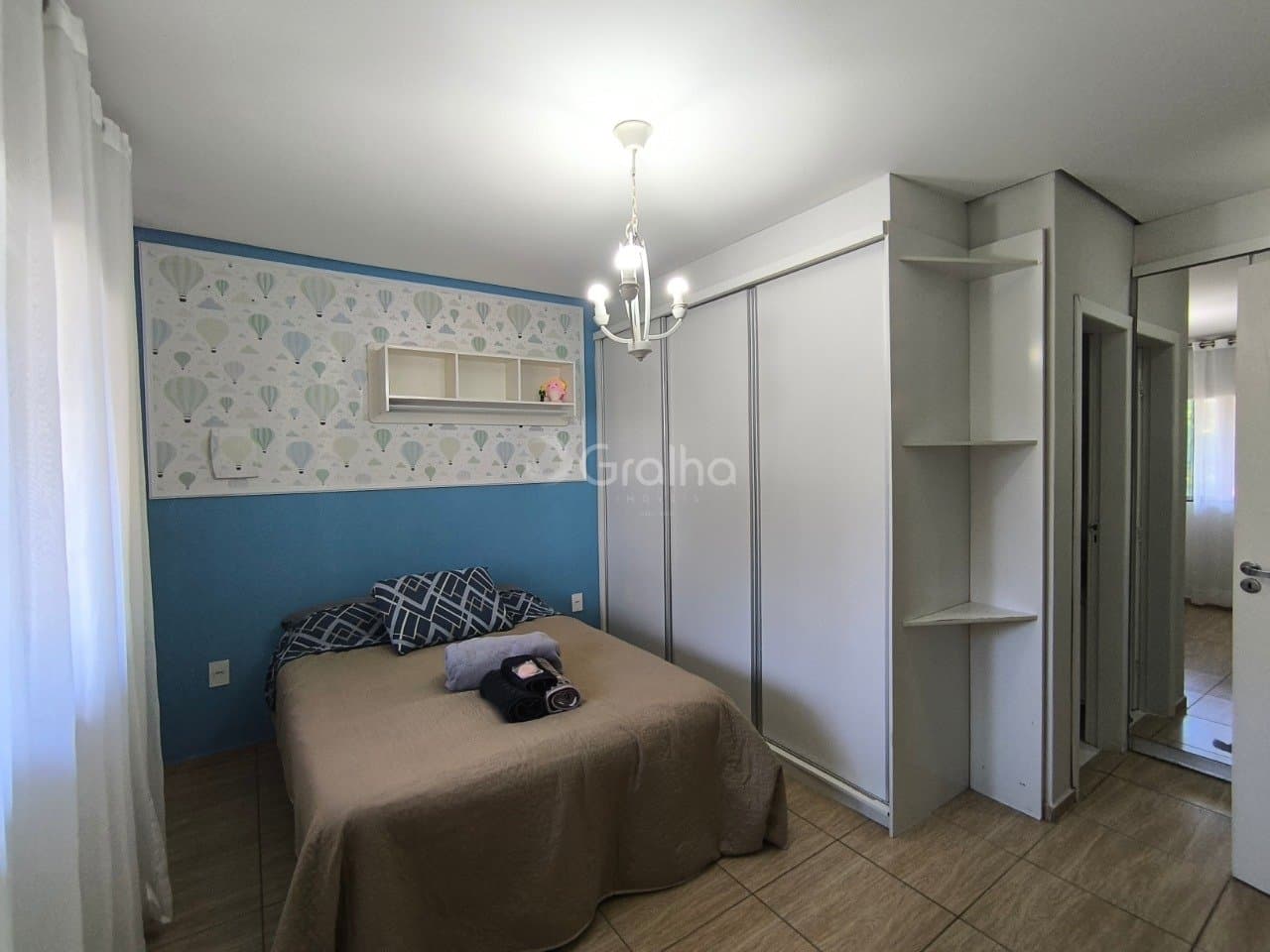 rgs9s-i82f52Uy55A6PCqRt_39599689ca964228dd.jpg