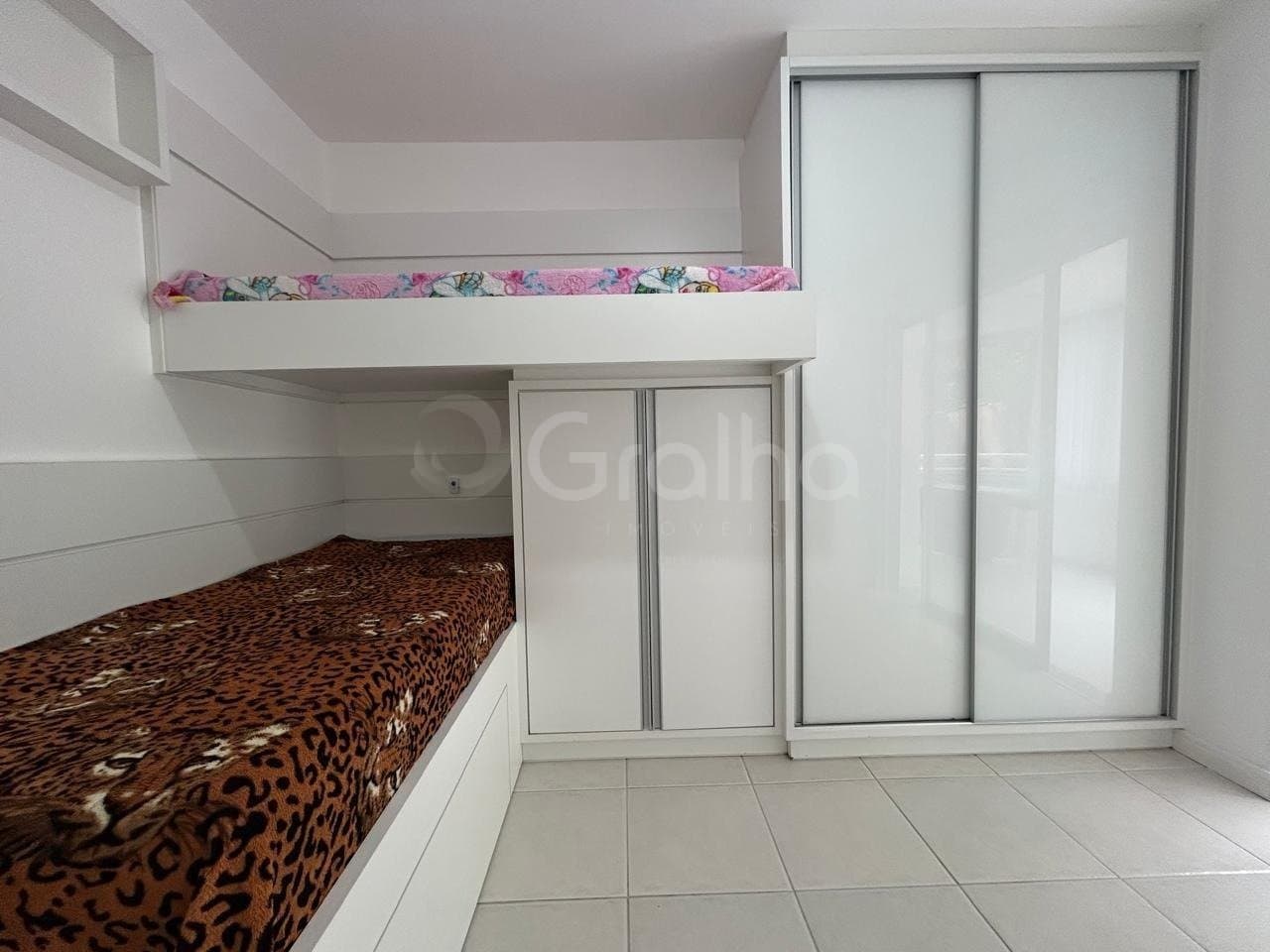 rgsui-i3I797S2152xVYi17_418266980e7848863b.jpg