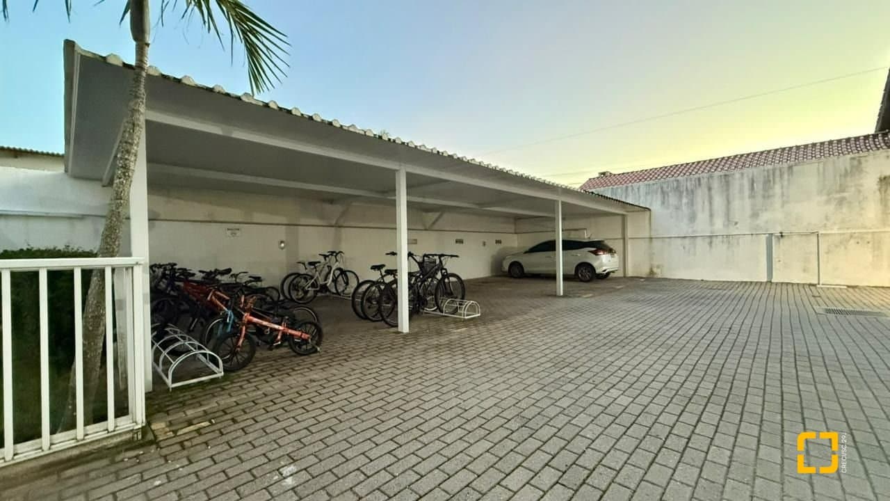 rgu064-iQT93Sr5wXp8M6_5930069f26d5f7e233.jpg