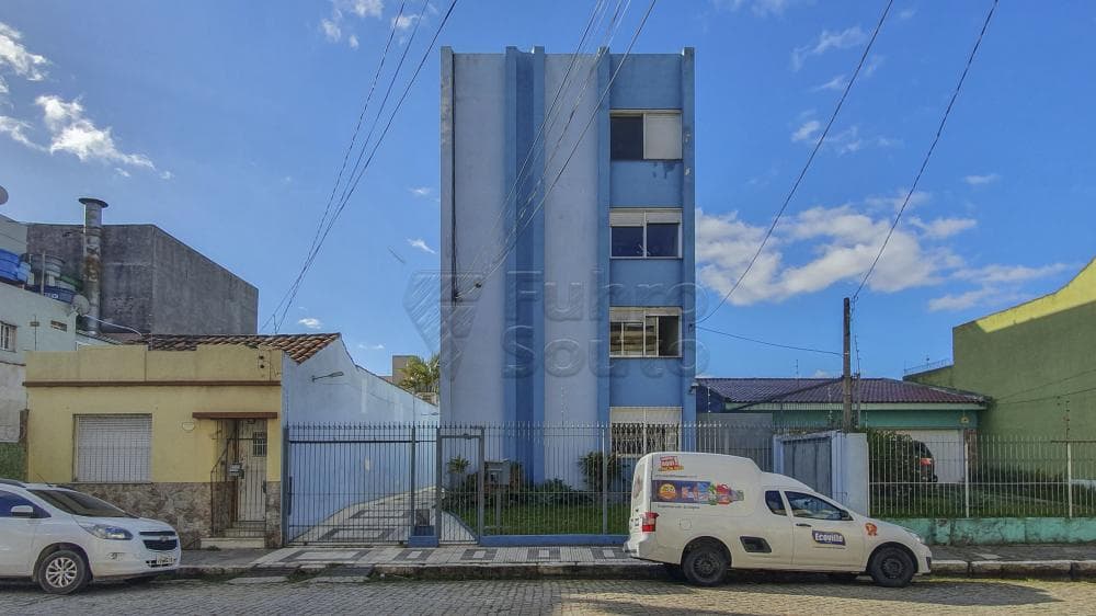 Foto principal do anúncio