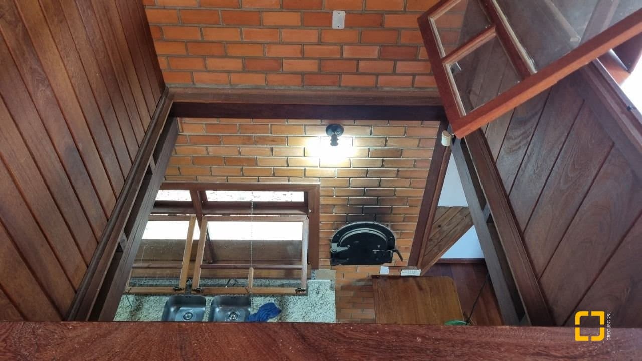 rgz9ca-i7GjH_596006a036943e6d78.jpg