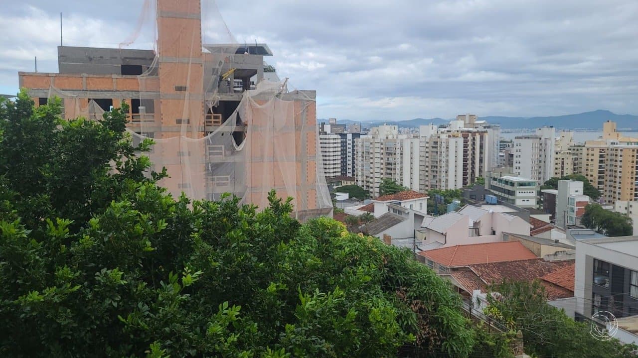 Foto do anúncio número 5