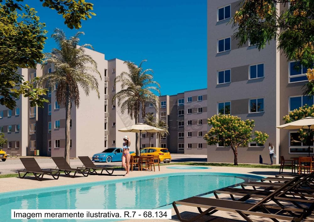 rha8nv-piscina.jpg