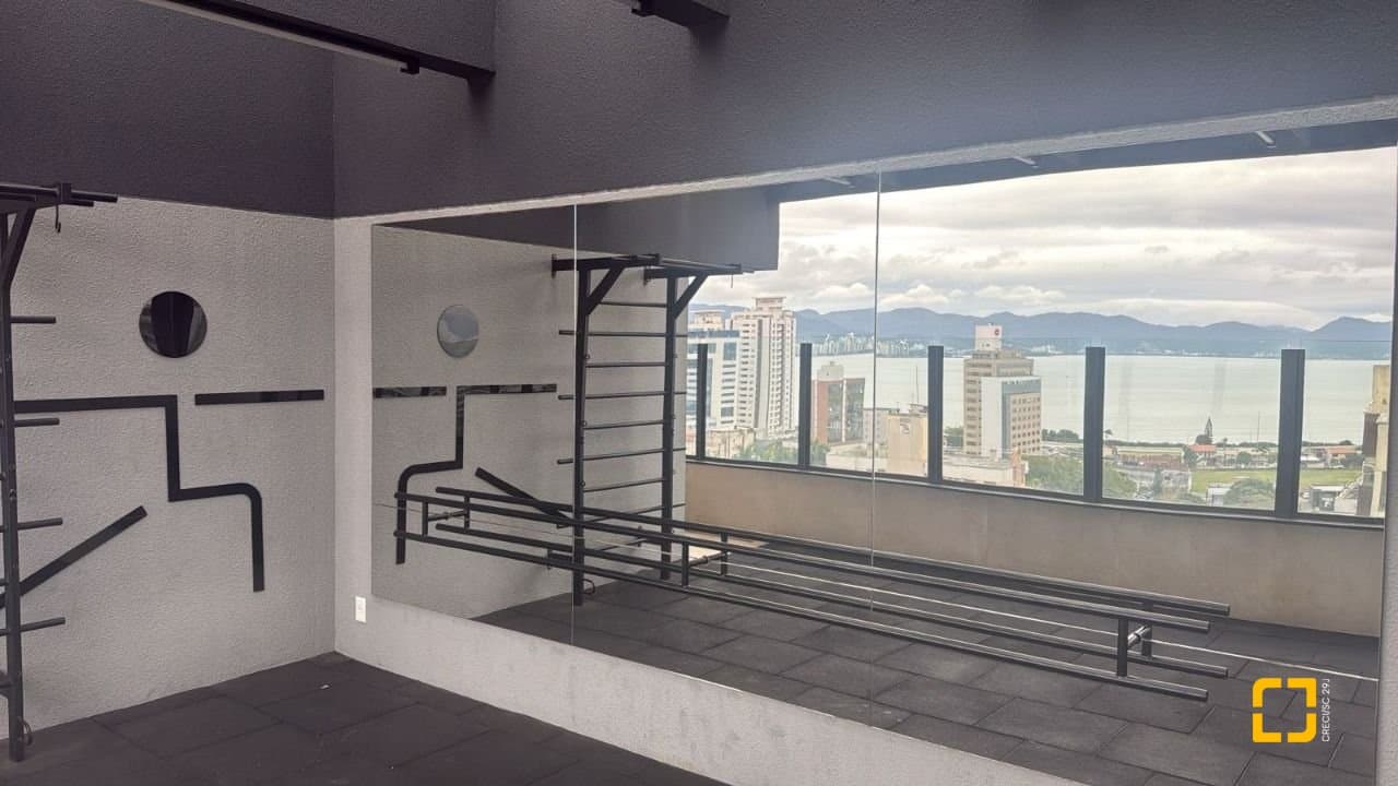 Foto do anúncio número 4