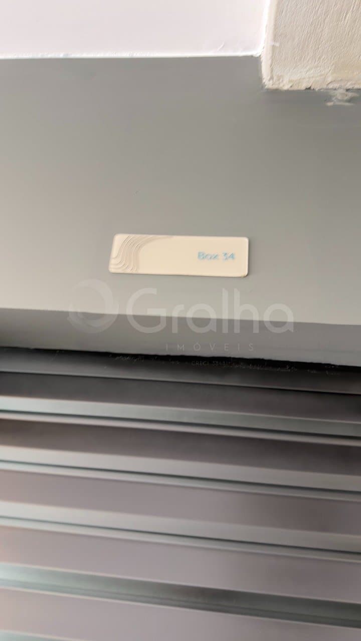 rhi20i-iKgt8qE2Q94_433276a0b2cf54b5e5.jpg