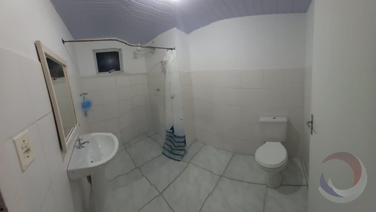 Foto do anúncio número 3