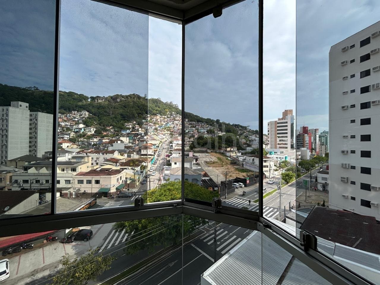 ricuj-i4rDk793S44Ed38_40919691b3d9374ba7.jpg