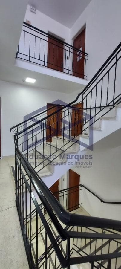 Foto do anúncio número 5